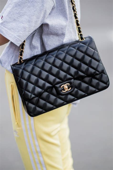 chanel iconic bag singapore|popular designer Chanel bags 2020.